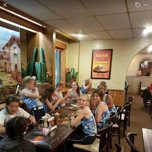 Meet your Posher, Jayme